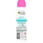 Антиперспирант Garnier Mineral Невидимый Свежесть хлопка спрей 150 мл (3600542310468) - уменьшенное изображение 2