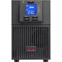 Пристрій безперебійного живлення APC Easy UPS On-Line 2000VA, 1800W (SRV2KI-E) - зменшене зображення 2