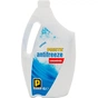 Антифриз PRISTA Concentrate 4л (4656) - зменшене зображення 1
