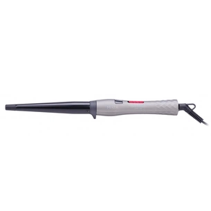 Плойка Mirta HS-5112 зображення 1