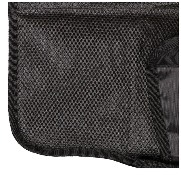 Захисний килимок Carseats SPCarseat - picture 10
