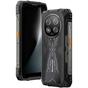 Мобільний телефон Blackview ROCK 2 8/256GB Black (6931548325529) - зменшене зображення 7