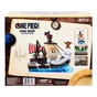 Фигурка Moose One Piece Корабль Going Merry Делюкс (63311) - уменьшенное изображение 11