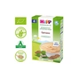Дитяча каша HiPP гречана 200 г (9062300114468) - уменьшенное изображение 2