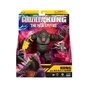 Фігурка Godzilla vs. Kong Конг зі сталевою лапою (35204) - зменшене зображення 4