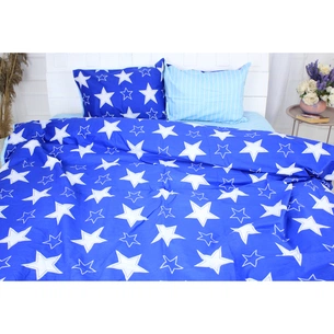 Постільна білизна MirSon Сатин Premium 22-1136 Tecla 2х143х210 (2200001612617) зображення 1