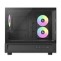 Корпус для ПК Gamemax NEX C31 BK - уменьшенное изображение 9