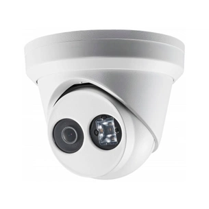 Камера відеоспостереження Hikvision DS-2CD2383G0-I (2.8) зображення 1
