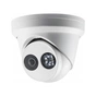 Камера відеоспостереження Hikvision DS-2CD2383G0-I (2.8) - зменшене зображення 1