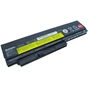Акумулятор до ноутбука AlSoft Lenovo ThinkPad X230, 4400mAh, 6cell, 11.1V, Li-ion (A47157) - уменьшенное изображение 2