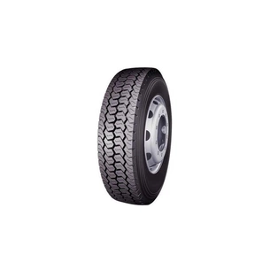 Шина LongMarsh LM508 16PR 3PMSF 265/70R19,5 143/141J (14981165715) зображення 1