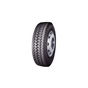Шина LongMarsh LM508 16PR 3PMSF 265/70R19,5 143/141J (14981165715) - зменшене зображення 1