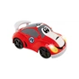 Радіокерована іграшка Chicco Кабріолет Джонні (60952.30) - зменшене зображення 1