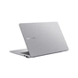 Ноутбук ASUS ExpertBook P1 PM1503CDA-S70418 (90NX09D1-M00FR0) - зменшене зображення 2