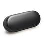 Акустична система Harman/Kardon Luna 2 Black (HKLUNA2BLKEU) - зменшене зображення 2