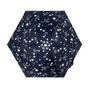 Парасоля Fulton L501 Tiny-2 Night Sky (L501-040010) - зменшене зображення 3