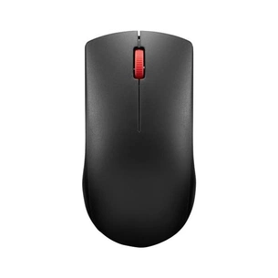 Мишка Lenovo 150 Wireless Black (GY51L52638) зображення 1