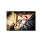 Шуруповерт Skil 3080 CA XP, 4.0 Ah, ЗП (DD1E3080CA+BC1E3111A) - уменьшенное изображение 6