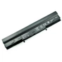 Акумулятор до ноутбука ASUS Asus A42-U36 5600mAh (83Wh) 8cell 14.88V Li-ion (A41571) - зменшене зображення 1