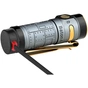 Ліхтар Olight Baton 4 Fighter Pilot (0.0000.3077) - зменшене зображення 5