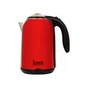 Електрочайник Erstech EH-418 - уменьшенное изображение 1