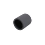 Накладка ролика захоплення Samsung ML-1710, JC72-01231A Patron (TIR-SAM-ML-1710-PN) - зменшене зображення 1