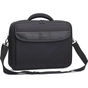 Сумка для ноутбука Continent 15.6" CC-089 Black - зменшене зображення 3