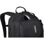 Рюкзак для ноутбука Thule 15.6" EnRoute 26L TEBP4316 Black (3204846) - зменшене зображення 5