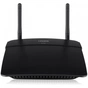 Маршрутизатор Linksys E1700 - зменшене зображення 1