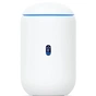 Маршрутизатор Ubiquiti UDR7 - уменьшенное изображение 1