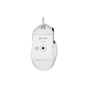 Мишка Lorgar MSP80 Pro USB White (LRG-MSP80-WH) - зменшене зображення 10