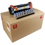 Ремкомплект НР LJ Enterprise М601/М602/M603, RM1-8396/CF065A AHK (CET2438U) - зменшене зображення 1