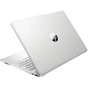 Ноутбук HP 15s-fq5035ua (91L38EA) - зменшене зображення 5
