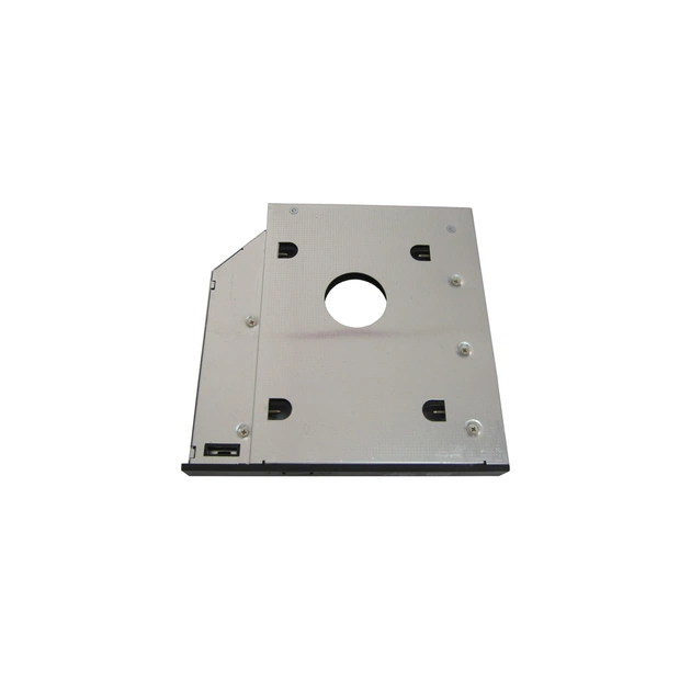 Фрейм-перехідник Maiwo NSTOR-9 9.5 mm (NSTOR-9) - picture 4