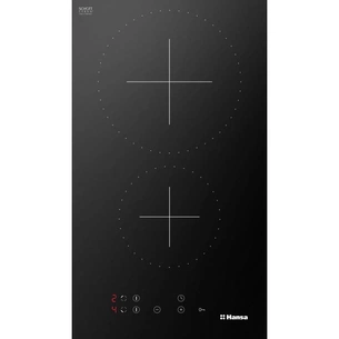 Варочна поверхня Hansa BHC 36177 изображение 1
