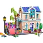Конструктор LEGO Friends Родинний дім Ліан (42687) - зменшене зображення 2