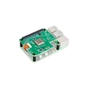 Плата розширення для Мікро ПК Raspberry Pi AI HAT+ 13 TOPS - зменшене зображення 1