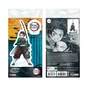 Фигурка для геймеров ABYstyle Demon Slayer: Kimetsu No Yaiba Tanjiro 2 (ABYACF084) - уменьшенное изображение 2