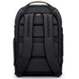 Рюкзак для ноутбука Dell 14/16" EcoLoop Pro Premium Backpack, Black, CP7625 (460-BDXT) - зменшене зображення 4