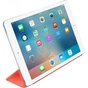 Чохол до планшета Apple Smart Cover для iPad Pro 9.7-inch Apricot (MM2H2ZM/A) - зменшене зображення 3