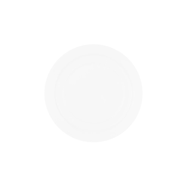 Блюдце Ardesto Prato 16 см (AR3633P) - изображение 8