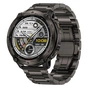 Смарт-годинник KOSPET TANK T4SE BLACK (6978602500607) - зменшене зображення 33