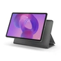 Чехол для планшета Lenovo Idea Tab Folio Case Grey (ZG38C06985) - уменьшенное изображение 6