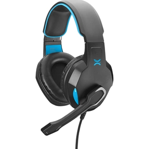 Навушники Noxo Pyre (4770070881842) зображення 1