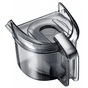 Пилосос Samsung VC16BSNMAUB/EV - зменшене зображення 8