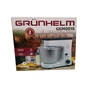 Кухонний комбайн Grunhelm GKM0010 - уменьшенное изображение 4