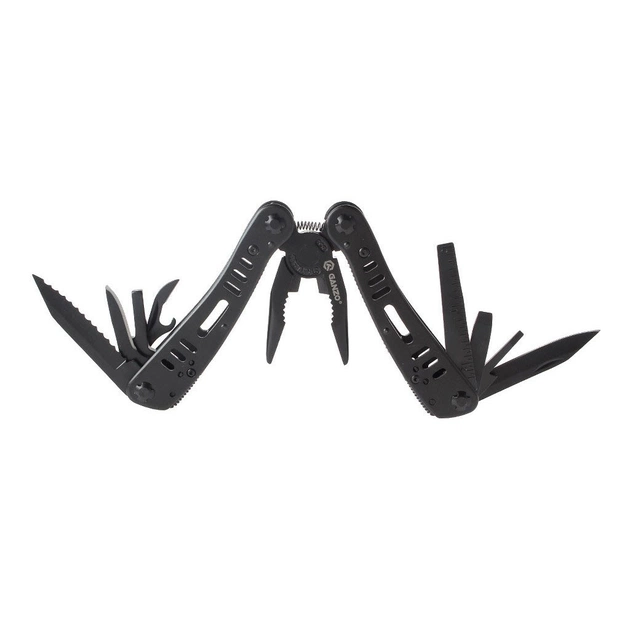 Мультитул Ganzo G103 - изображение 8