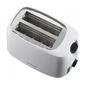 Тостер Gorenje T 900 LBW (TA01302-GS) - зменшене зображення 2