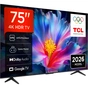 Телевізор TCL 75P6L - зменшене зображення 2