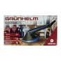 Відпарювач для одягу Grunhelm EI9702C - зменшене зображення 8